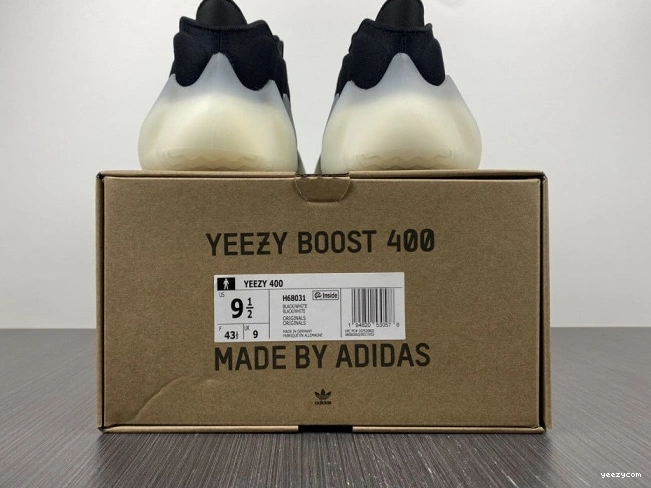 H68031 400 ADIDAS YEEZY 0729